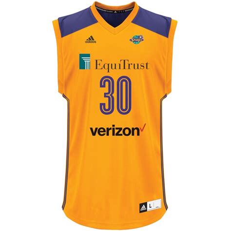 los angeles sparks odyssey ogwumike adidas gold replica finished jersey|nneka ogwumike jersey.